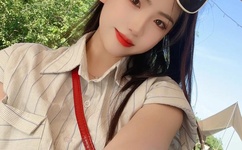 TheSwarm免费观看